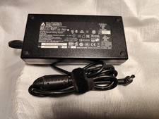 Asus originale delta usato  Ivrea