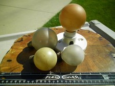 Rare lot four for sale  Brookings