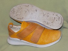 Think waiv leder gebraucht kaufen  Saulheim