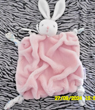Doudou kaloo plume d'occasion  Ligueil