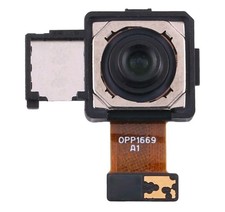 Fotocamera originale redmi usato Fotocamera originale redmi usato  Trappeto