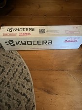 Cartucho de toner magenta genuíno Kyocera TK-8737M comprar usado  Enviando para Brazil