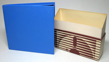 Blue media mate for sale  Rio Rancho