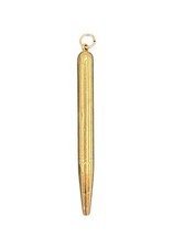 Cartier 14k solid for sale  Las Vegas