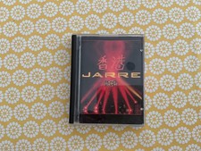 Jean michel jarre for sale  BASILDON