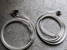 Qed silver anniversary for sale  EDINBURGH