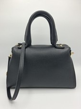 Borsa donna media usato  Firenze