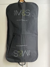 Great foldable garment for sale  LONDON