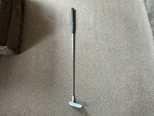 Dunlop sport dg1 for sale  IPSWICH