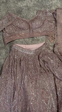 bridal lehenga choli for sale bridal lehenga choli for sale Parsippany