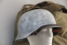 Konvolut uniform m44 gebraucht kaufen  Lünen