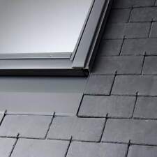 Velux flashing kit for sale  STOCKPORT