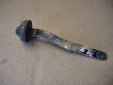 Daimler ds420 door for sale  ACCRINGTON