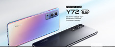 Vivo y72 dual usato  Pomigliano d'Arco