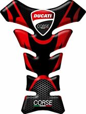 paraserbatoio ducati usato  Patti