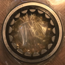 Roulement skf 211 d'occasion  Lignières