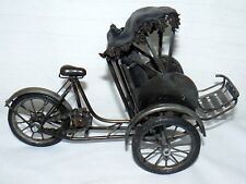 Pedicab metal pedal for sale  Seattle