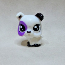 Littlest pet shop d'occasion  Mussidan
