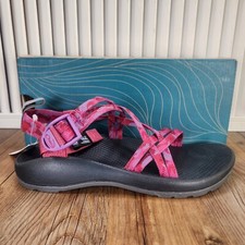 Chaco ecotread kid for sale  Laurel