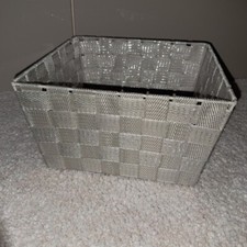 Panier rangement d'occasion  Strasbourg-