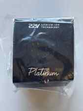 Gtech platinum longer for sale  STOURPORT-ON-SEVERN