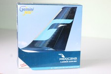Gemini jets 400 d'occasion  Expédié en Belgium