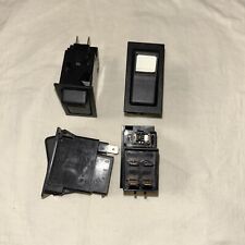 Britax swf eng for sale  RHYL