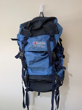 Berghaus laser plus for sale  NEWCASTLE UPON TYNE