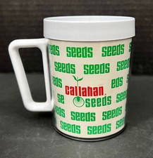 Vintage callahan seeds for sale  Dunlap