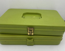 Wil hold sewing for sale  South Lyon