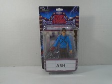 2020 neca toony for sale  Mesquite