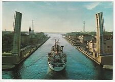 Martigues bouches rhone d'occasion  Nancy-