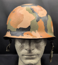 Vietnam war south for sale  South Milwaukee