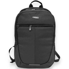 Zaini jaguard travel usato  Baronissi