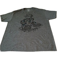 Popeye 2002 mens for sale  Oceanside