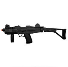 Ekol asi uzi for sale  Jersey City