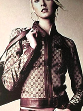 Gucci iconic vintage gebraucht kaufen  Berlin