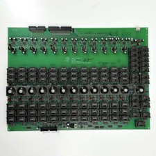 Digital bus line for sale  Reeds Spring