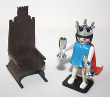 Playmobil vintage 3335 d'occasion  Forbach