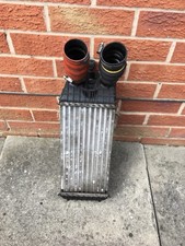 Premium turbo intercooler for sale  LEEDS