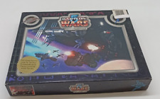 Babylon wars 2nd gebraucht kaufen  Kassel
