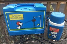 Vintage 1970 snoopy for sale  Grayslake