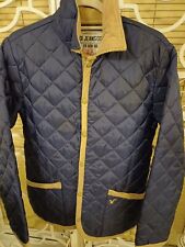 Men voi jacket for sale  PENARTH