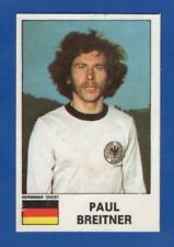 Figurina calciatori panini usato  Italia
