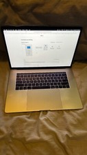macbook pro touchbar comprar usado macbook pro touchbar comprar usado Enviando para Brazil