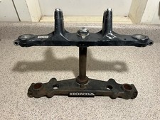 Atc250r honda front for sale  Weed