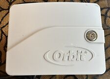 Orbit 57950 hyve for sale  San Diego