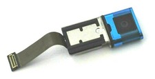 CONJUNTO DE CÂMERA FRONTAL FRONTAL DE SUBSTITUIÇÃO FABRICANTE DE EQUIPAMENTO ORIGINAL XIAOMI MI 9T M1903F10G comprar usado  Enviando para Brazil