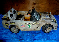 Power wheels fisher for sale  Parkesburg