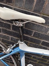 Trek madone 4.5 for sale  Raleigh